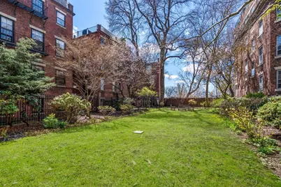 5 Charles River Square, Boston, MA 02114 - Photo 33