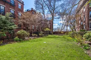 5 Charles River Square, Boston, MA 02114 - Photo 33