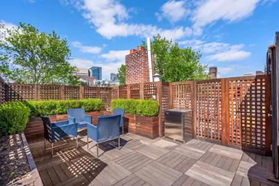 5 Charles River Square, Boston, MA 02114 - Photo 31