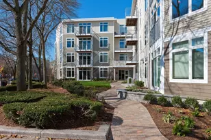 7 Cameron, Cambridge, MA 02140 - Photo 9
