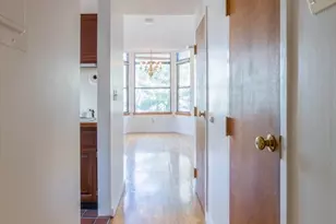 21 Charter St, Boston, MA 02113 - Photo 3