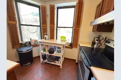 21 Charter Street #202, Boston, MA 02113 - Photo 23