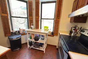 21 Charter St, Boston, MA 02113 - Photo 23