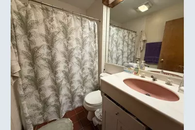 21 Charter Street #202, Boston, MA 02113 - Photo 27