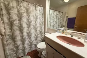 21 Charter St, Boston, MA 02113 - Photo 27