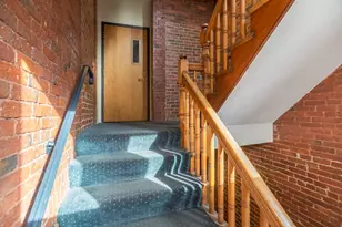 21 Charter St, Boston, MA 02113 - Photo 13