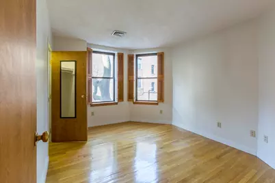 21 Charter Street #202, Boston, MA 02113 - Photo 9