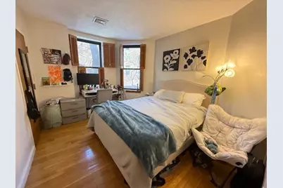 21 Charter Street #202, Boston, MA 02113 - Photo 25