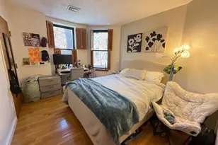 21 Charter St, Boston, MA 02113 - Photo 25