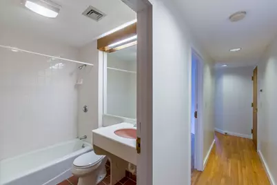 21 Charter Street #202, Boston, MA 02113 - Photo 15