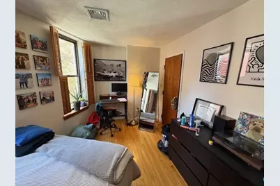 21 Charter Street #202, Boston, MA 02113 - Photo 21