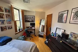 21 Charter St, Boston, MA 02113 - Photo 21