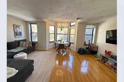 21 Charter Street #202, Boston, MA 02113 - Photo 19