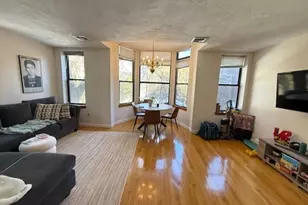 21 Charter St, Boston, MA 02113 - Photo 19