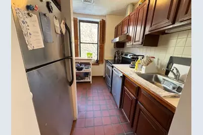 21 Charter Street #202, Boston, MA 02113 - Photo 29