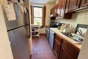 21 Charter St, Boston, MA 02113 - Photo 29