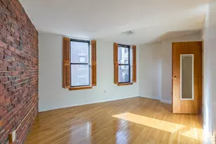 21 Charter St, Boston, MA 02113 - Photo 11