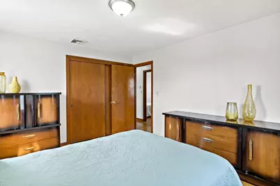 63 Eschol Street, Swansea, MA 02777 - Photo 19