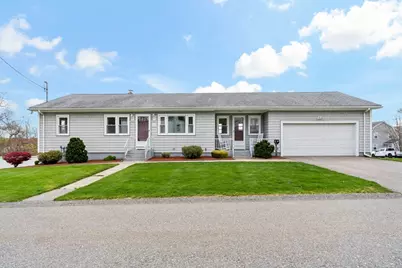 63 Eschol Street, Swansea, MA 02777 - Photo 1