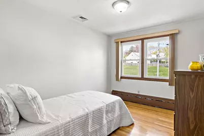 63 Eschol Street, Swansea, MA 02777 - Photo 21