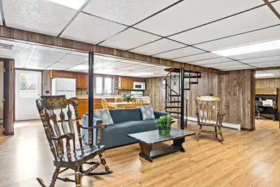 63 Eschol Street, Swansea, MA 02777 - Photo 23