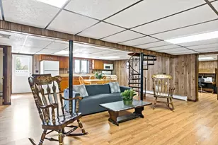 63 Eschol St, Swansea, MA 02777 - Photo 23