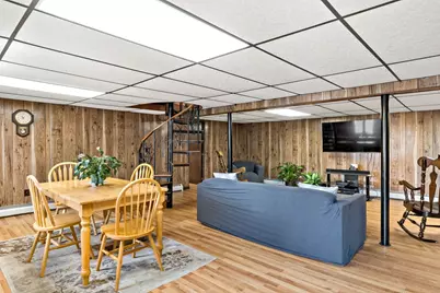 63 Eschol Street, Swansea, MA 02777 - Photo 27