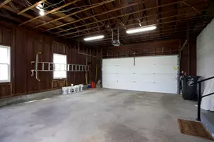 63 Eschol St, Swansea, MA 02777 - Photo 35