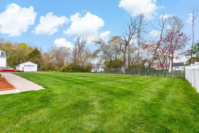 63 Eschol Street, Swansea, MA 02777 - Photo 33