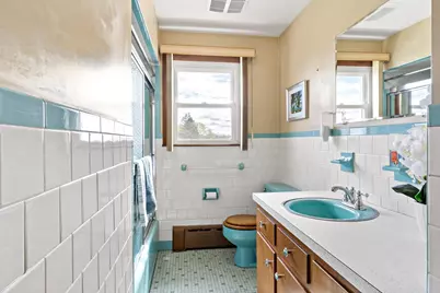 63 Eschol Street, Swansea, MA 02777 - Photo 17