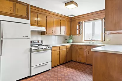 63 Eschol Street, Swansea, MA 02777 - Photo 11