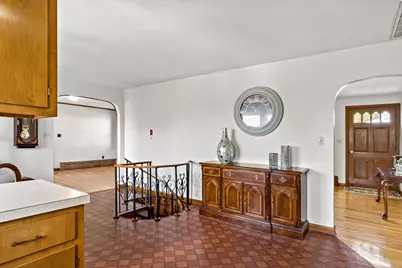 63 Eschol Street, Swansea, MA 02777 - Photo 13