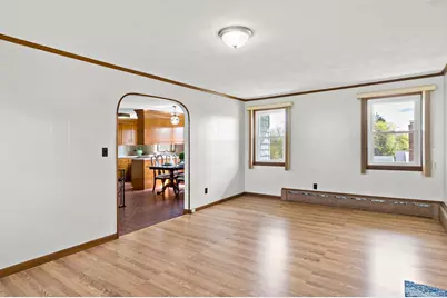 63 Eschol Street, Swansea, MA 02777 - Photo 7
