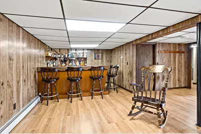 63 Eschol Street, Swansea, MA 02777 - Photo 25