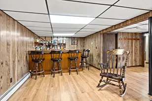 63 Eschol St, Swansea, MA 02777 - Photo 25