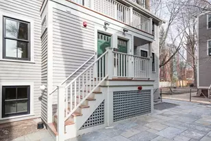 23 Grant, Cambridge, MA 02138 - Photo 11