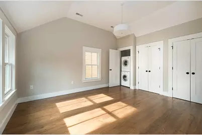 23 Grant #2, Cambridge, MA 02138 - Photo 7