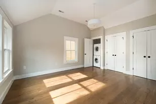 23 Grant, Cambridge, MA 02138 - Photo 7