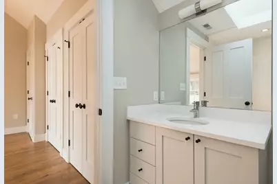 23 Grant #2, Cambridge, MA 02138 - Photo 9