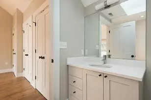 23 Grant, Cambridge, MA 02138 - Photo 9