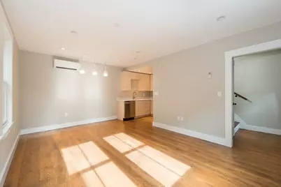 23 Grant #2, Cambridge, MA 02138 - Photo 5