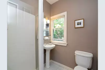 271 K Street #2, Boston, MA 02127 - Photo 11