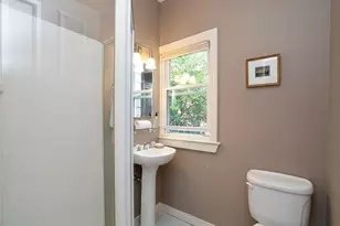 271 K St, Boston, MA 02127 - Photo 11