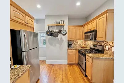 271 K Street #2, Boston, MA 02127 - Photo 3