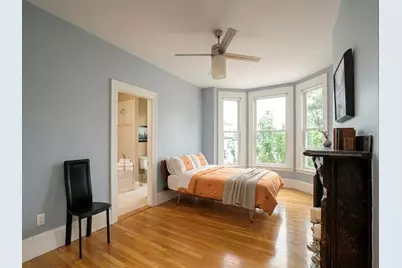 271 K Street #2, Boston, MA 02127 - Photo 5