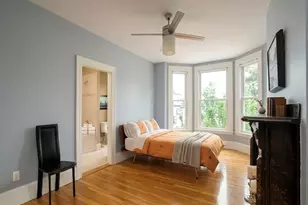 271 K St, Boston, MA 02127 - Photo 5