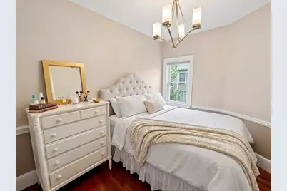 271 K Street #2, Boston, MA 02127 - Photo 7