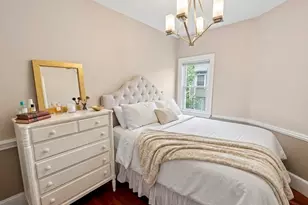 271 K St, Boston, MA 02127 - Photo 7