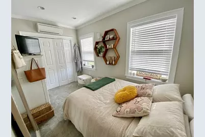 271 K Street #2, Boston, MA 02127 - Photo 9