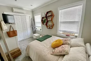 271 K St, Boston, MA 02127 - Photo 9